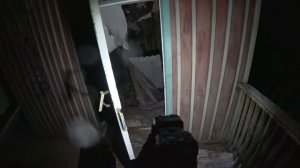 Влад А4 умер час назад 😱😦