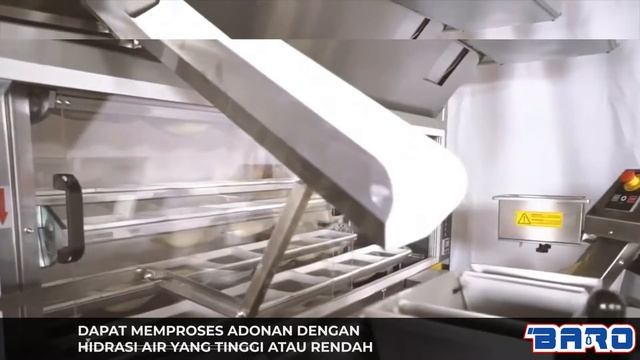 Kumkaya Breadline смотреть онлайн