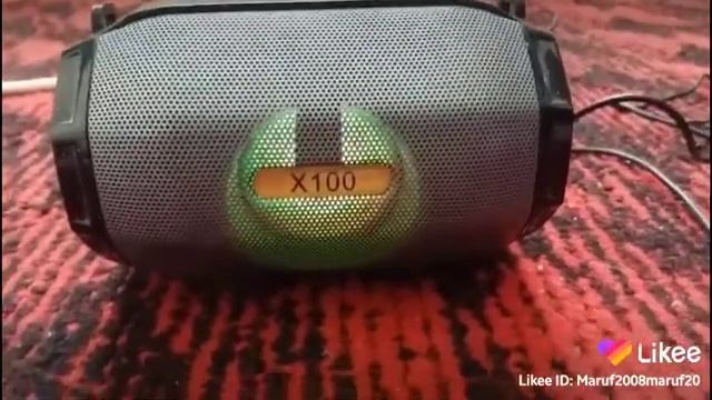 X100 kalonka смотреть онлайн