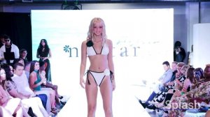 _ NECTAR SWIM 2024 Неделя плавания в Атланте