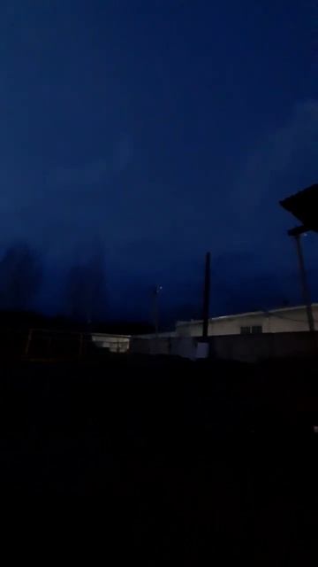 11 . о4 . 2024 смотреть онлайн