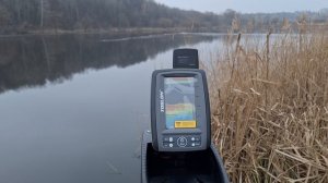 прикормочный кораблик в город Самара комплектация автопилот + немецкий эхолот toslon tf520