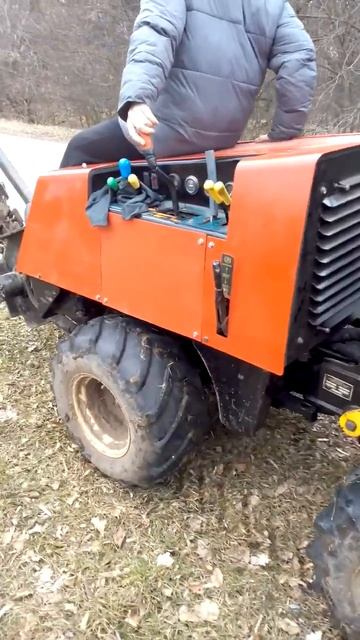 Прокладка кабеля вибро ножом смотреть онлайн