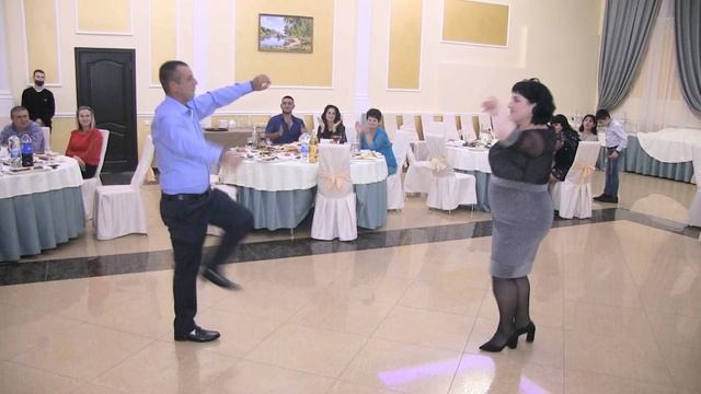 День рождения (2021-10-15) (2)