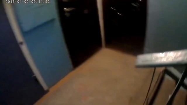Вызов духов смешинка в 12 часов ночи, в подъезде!!! смотреть онлайн