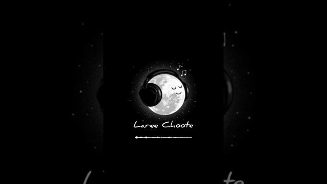 Laree Choote sings by shubhradeep Ditti смотреть онлайн