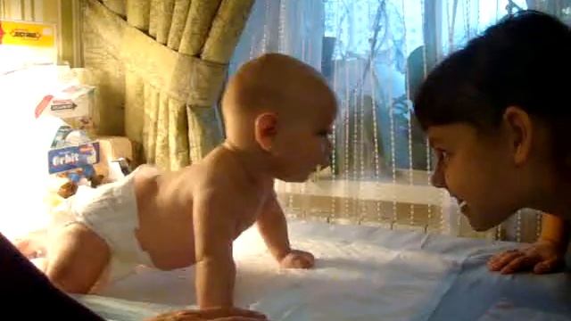 Лев и Кобра смотреть онлайн