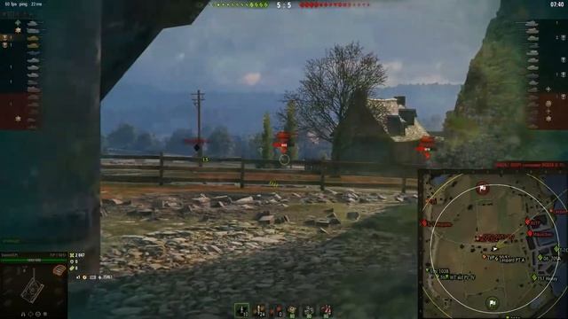 3 секунды до победы (полная катка) смотреть онлайн