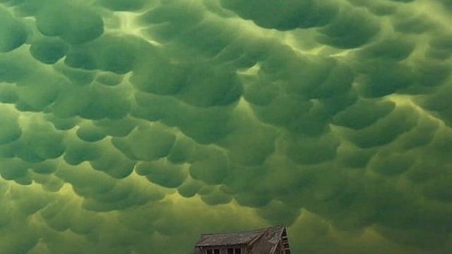 Beautiful Ambient | Atmosphere Music | Атмосферная музыка на ночь | Эмбиент