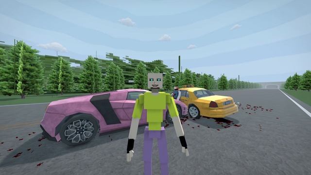 СРОЧНОЕ ВКЛЮЧЕНИЕ! ВАЖНОЕ ОБРАЩЕНИЕ! смотреть онлайн