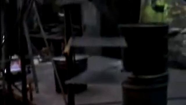 Худажественная ковка смотреть онлайн