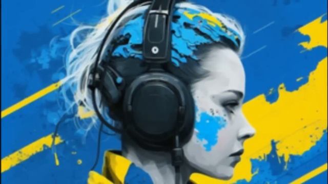 Нові Популярні Українські Хіти 2023 - 2024 #5 🔲 Українська Музика 2023 Слухати ▶ Хіти 2023 смотреть онлайн