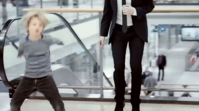 Aldo Lesina - Romance смотреть онлайн