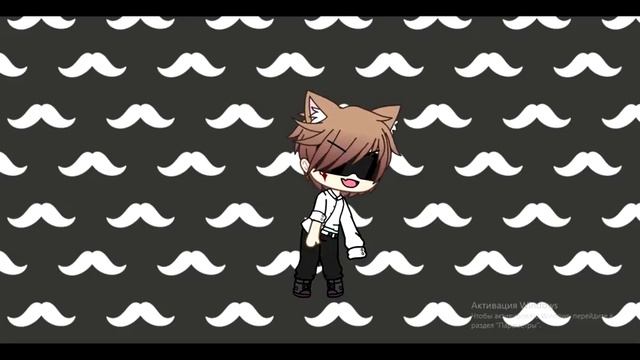 Палицай ///GLMV/// полностью!!! Приятного просмотра смотреть онлайн