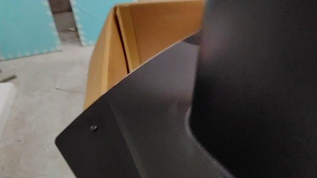 Chimney|| Hindware Ripple 90 auto clean chimney|| budget under 10k best chimney смотреть онлайн