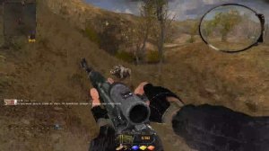 Сталкер место где искать  3 диска для Сахарова тайные тропы 2,