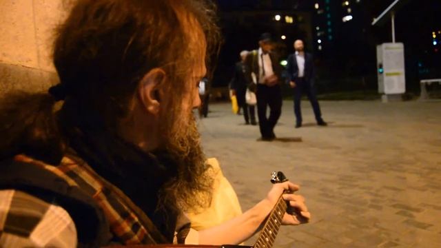 Год без интернета ч.3 смотреть онлайн