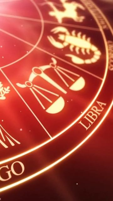 Tu Horóscopo, Signo del Amor y Número de Suerte para Hoy (27/1) смотреть онлайн