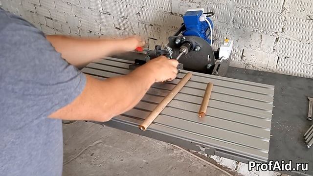 НГсс палочки смотреть онлайн