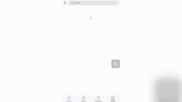 New trending viral reel | Gta reel | instagram | gta effect tutorial | 2021 | смотреть онлайн