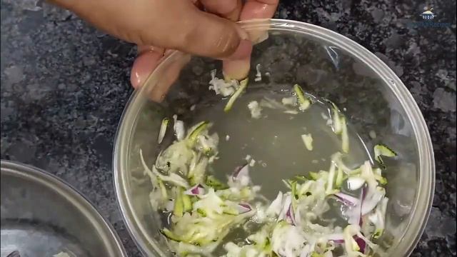 Mini veg burger recipe | बाज़ार जैसा वेज बर्गर | Easy Homemade Burger recipe | veg cheese burger смотреть онлайн