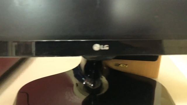 9 декабря 2020 г. смотреть онлайн