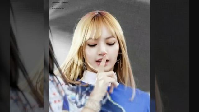 How would BlackPink sing Tara Number 9 смотреть онлайн