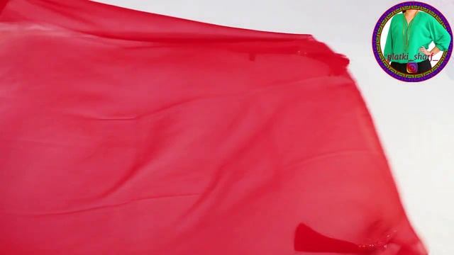 ЦЫГАНСКАЯ ОДЕЖДА (ЦЫГАНСКАЯ СВАДЬБА) АТЕЛЬЕ-БУТИН @PLATKI_SHARF_ смотреть онлайн