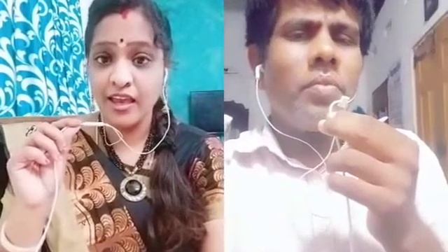 my all time favourite song thaalatuthe vanam song смотреть онлайн