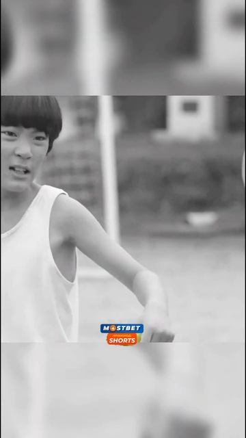 Вот как играли в игру в кальмара дети в детстве😍 #игравкальмара #моментизфильма #сериалы #врейтинге смотреть онлайн