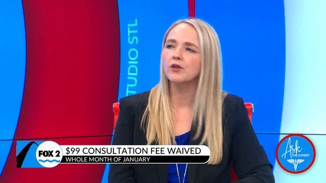 Medical Weight Loss Solutions has double bonus offer this month on Semaglutide program смотреть онлайн