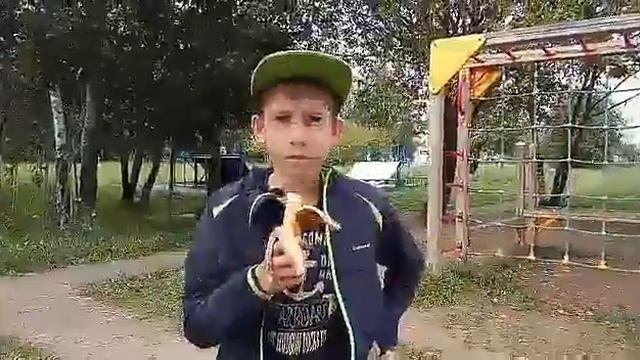 Супер бомж смотреть онлайн