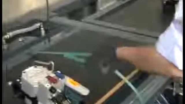 Strapping Tool Poli LT and Poli MT HT / máy đóng đai nhựa dùng khí nén columbia смотреть онлайн