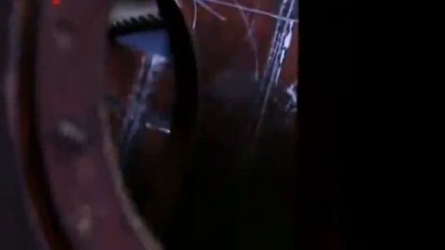 VN-RUSSIA SUBMARINE KILO смотреть онлайн