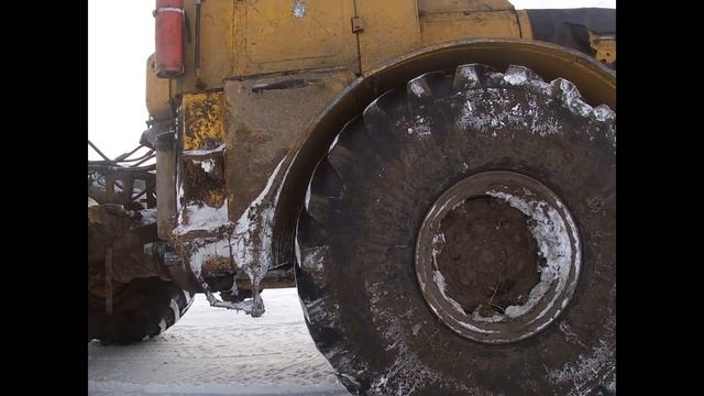 СТРАШНЫЙ СОН РЫБАКА!!! Не обижайте жён мужики! смотреть онлайн