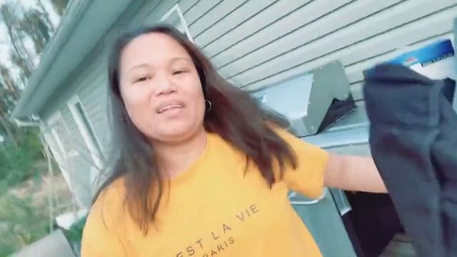 Unexpected #blessing (#Napoleon BBQ) смотреть онлайн