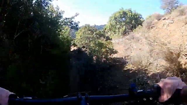 mtb Siliqua: Arenas - Tempio Antas - Malacalzetta смотреть онлайн