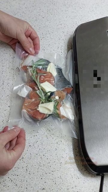 Забавные млекопитающие