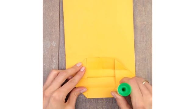 25 EASY GIFT WRAPPING IDEAS AND HACKS смотреть онлайн