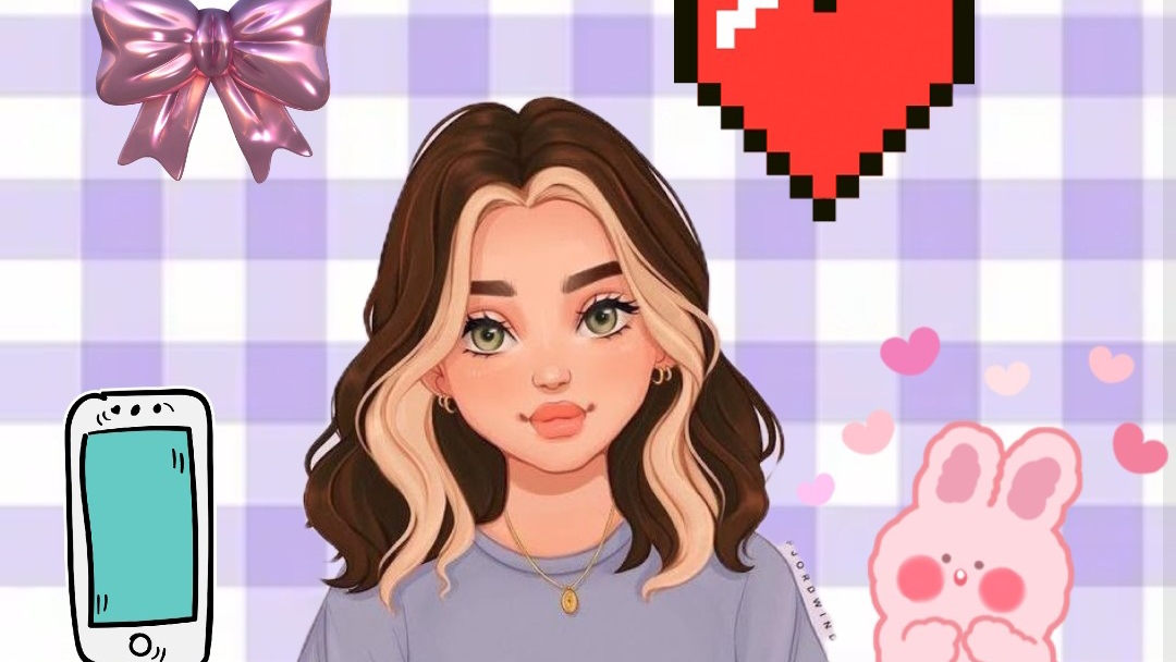 Мой день в выходной!😘💕😜 смотреть онлайн