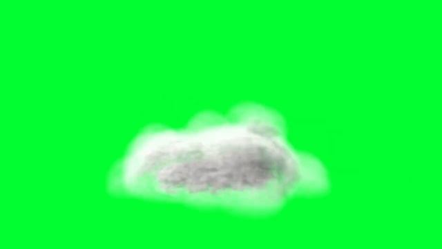 smoke fx green screen смотреть онлайн