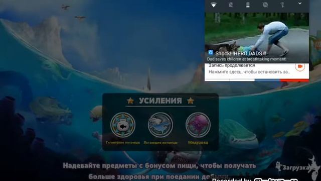 Я играйу в акулы смотреть онлайн