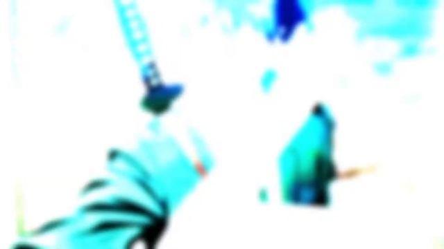 Chainsaw man // Crystal - Enough // Edit смотреть онлайн