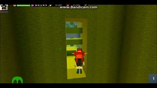 KoGaMa » Play Now ✪Jet-Race✪™ « SpeedGamePlay смотреть онлайн