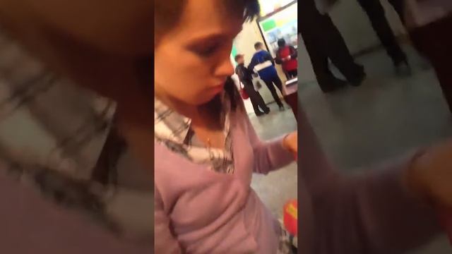 Я не такой как все..) смотреть онлайн