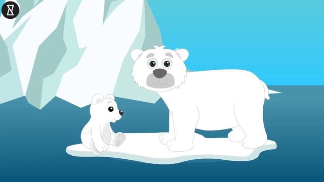 Scientists Answers Which Came First: The Chicken or The Egg смотреть онлайн