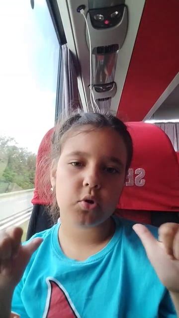 пов: проехала из 30 часов 29 смотреть онлайн