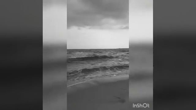 Я бы хотела..монолог смотреть онлайн