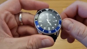 Casio Collection MDV-107-1A2VEF/MDV-107-1A3VEF/MDV-107-1A1VEF/ Neue Casio Taucheruhren / Mega Preis