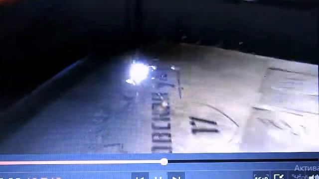 Станок плазменной резки металла смотреть онлайн